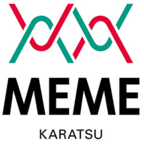 MEME KARATSU